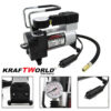 Компресор за Гуми с Метален Корпус 12V
