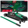 Крик Тип Крокодил 2.5 Тона 90 – 400мм ROCKFORCE Т830031