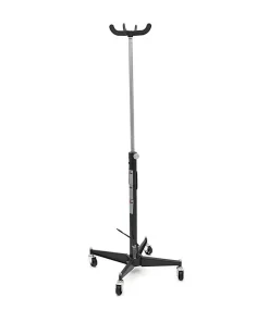 Alternative view of Професионален Крик за Скоростни Кутии 0.5 Тона 111 – 195 см HAWEK HW-1175 до 500кг. Скоростна Кутия