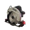 Качествен Ръчен Циркуляр 1800W STAHLMAYER 185mm за Разрези Под Точен Ъгъл