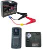 Мощен Стартер STAHLMAYER Авариен Комплект Jump Starter 20Ah и Компресор с LED фенер