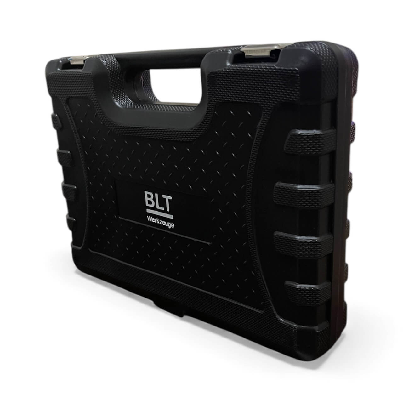 Комплект Гедоре 108 Части BLT Werkzeuge - Image 5