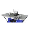 Настолен Циркуляр HAWEK за Рязане на Дърво, Ф255мм RIPPER - HW-2308