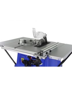 Настолен Циркуляр HAWEK за Рязане на Дърво, Ф255мм RIPPER - HW-2308