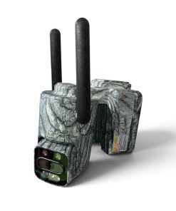 Alternative view of ЛОВНА СОЛАРНА КАМЕРА SUNVISION 4G С ДИСТАНЦИОННО НАБЛЮДЕНИЕ И HiEasy